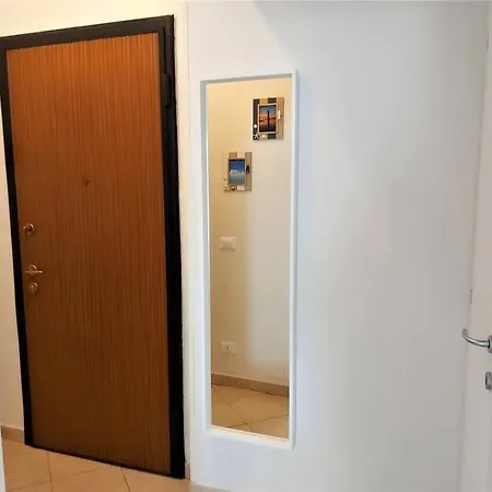 Tutto Intorno Mare Parcheggio Privato Negozi Apartment Pietra Ligure