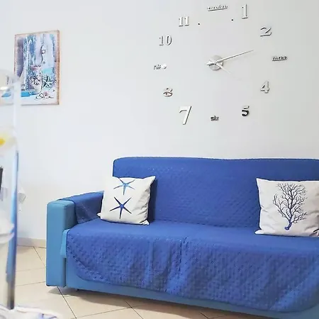 Tutto Intorno Mare Parcheggio Privato Negozi * Pietra Ligure