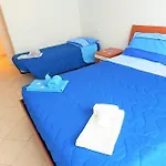 Apartamento Tutto Intorno. Mare, Parcheggio Privato, Negozi. Pietra Ligure