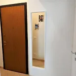 Tutto Intorno. Mare, Parcheggio Privato, Negozi. Apartamento Pietra Ligure