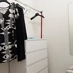 Apartamento Tutto Intorno. Mare, Parcheggio Privato, Negozi. *