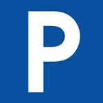 Tutto Intorno. Mare, Parcheggio Privato, Negozi. * Pietra Ligure