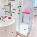 Tutto Intorno. Mare, Parcheggio Privato, Negozi. Apartamento