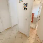 Apartamento Tutto Intorno. Mare, Parcheggio Privato, Negozi. Pietra Ligure