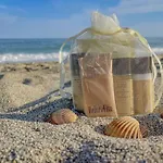 Apartamento Tutto Intorno. Mare, Parcheggio Privato, Negozi.