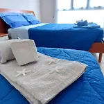 Apartamento Tutto Intorno. Mare, Parcheggio Privato, Negozi. Pietra Ligure