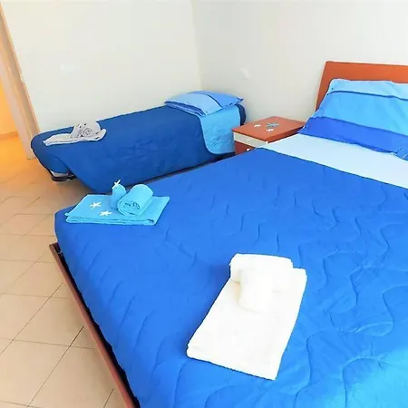 Appartamento Tutto Intorno. Mare, Parcheggio Privato, Negozi. Pietra Ligure
