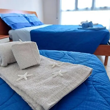Apartamento Tutto Intorno. Mare, Parcheggio Privato, Negozi. Pietra Ligure